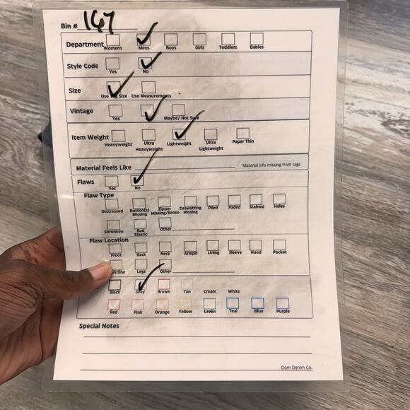 Nike ACG Gray Colorblock Men M Base Layer 1/4 Zip Performance Shirt Short Sleeve - Picture 8 of 8